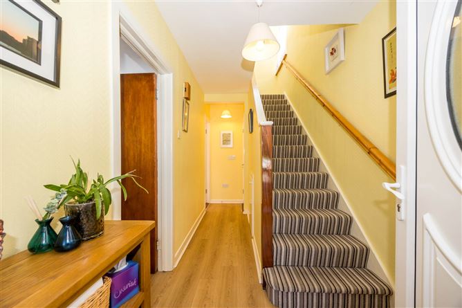 303 Kilbarrack Road, Kilbarrack, Dublin 5, County Dublin