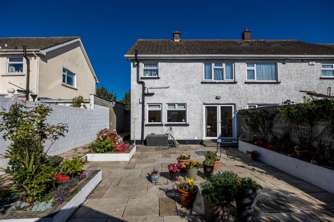 303 Kilbarrack Road, Kilbarrack, Dublin 5, County Dublin