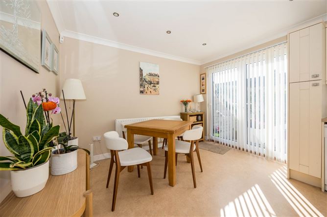 303 Kilbarrack Road, Kilbarrack, Dublin 5, County Dublin