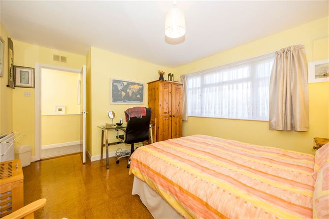 303 Kilbarrack Road, Kilbarrack, Dublin 5, County Dublin
