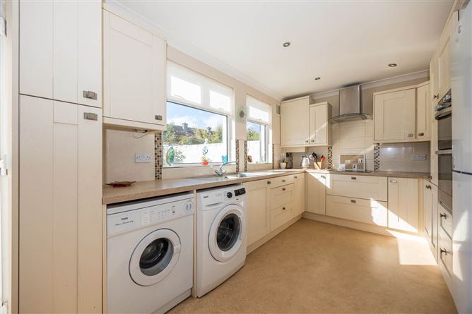 303 Kilbarrack Road, Kilbarrack, Dublin 5, County Dublin