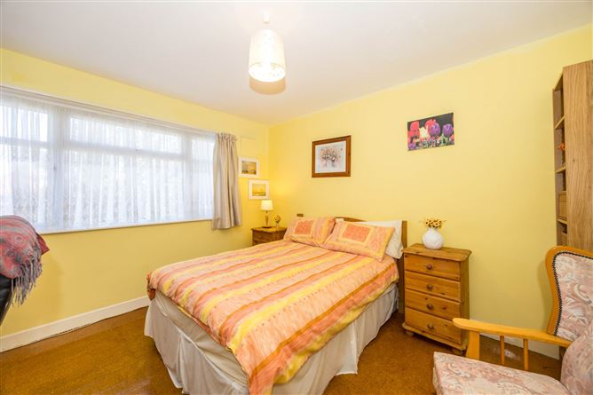 303 Kilbarrack Road, Kilbarrack, Dublin 5, County Dublin