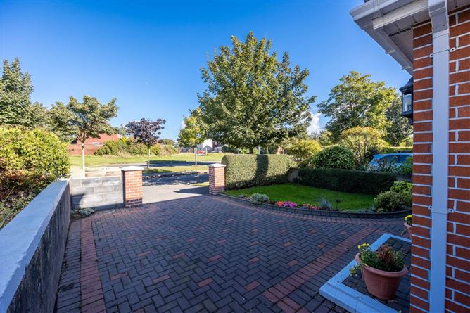 303 Kilbarrack Road, Kilbarrack, Dublin 5, County Dublin