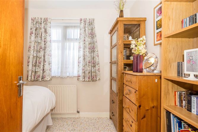 303 Kilbarrack Road, Kilbarrack, Dublin 5, County Dublin