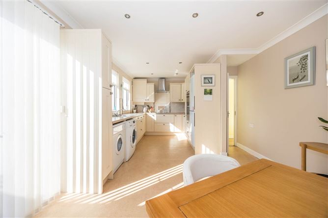 303 Kilbarrack Road, Kilbarrack, Dublin 5, County Dublin