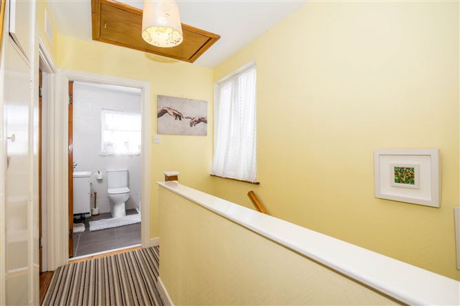 303 Kilbarrack Road, Kilbarrack, Dublin 5, County Dublin