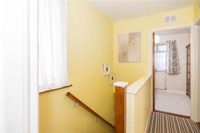 303 Kilbarrack Road, Kilbarrack, Dublin 5, County Dublin