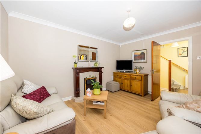 303 Kilbarrack Road, Kilbarrack, Dublin 5, County Dublin