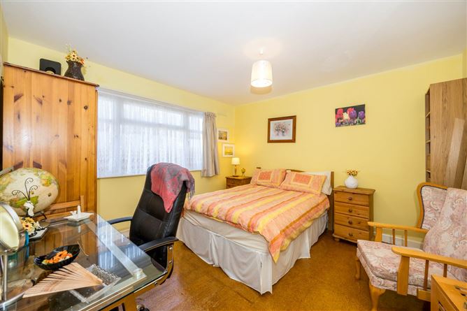 303 Kilbarrack Road, Kilbarrack, Dublin 5, County Dublin