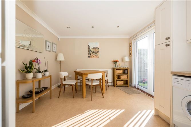 303 Kilbarrack Road, Kilbarrack, Dublin 5, County Dublin