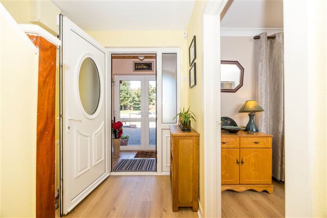 303 Kilbarrack Road, Kilbarrack, Dublin 5, County Dublin