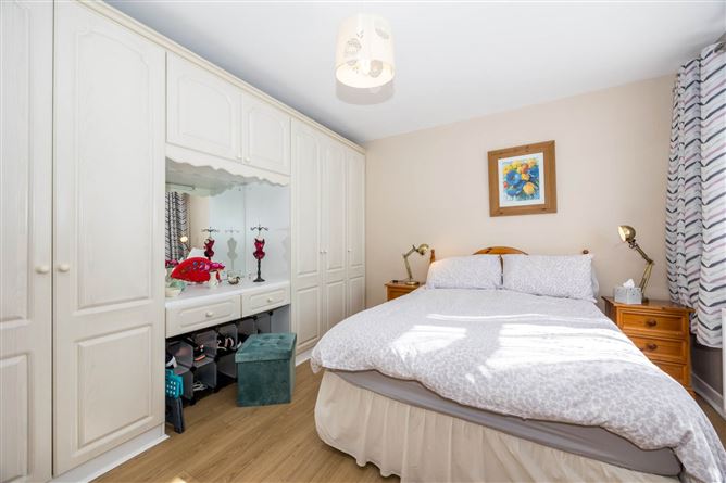 303 Kilbarrack Road, Kilbarrack, Dublin 5, County Dublin