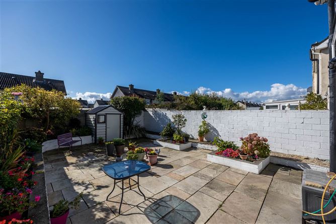 303 Kilbarrack Road, Kilbarrack, Dublin 5, County Dublin