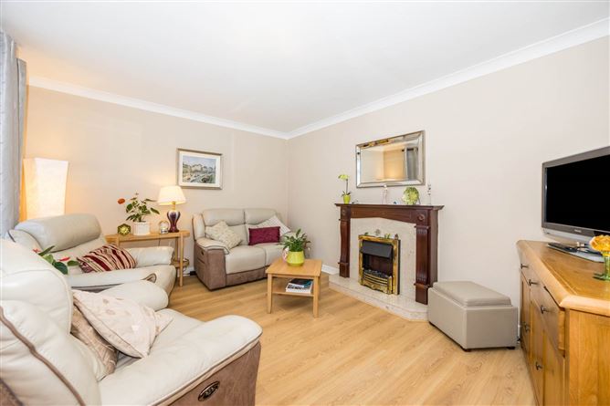 303 Kilbarrack Road, Kilbarrack, Dublin 5, County Dublin