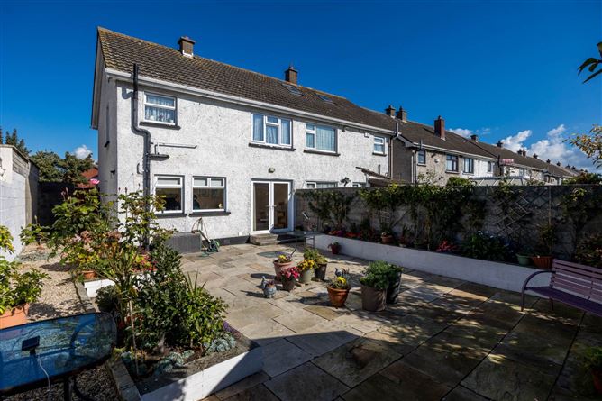 303 Kilbarrack Road, Kilbarrack, Dublin 5, County Dublin