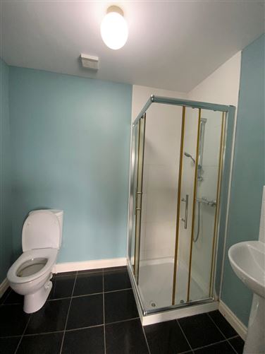 16 Lismore, Earlsfort,, Blackrock, Louth
