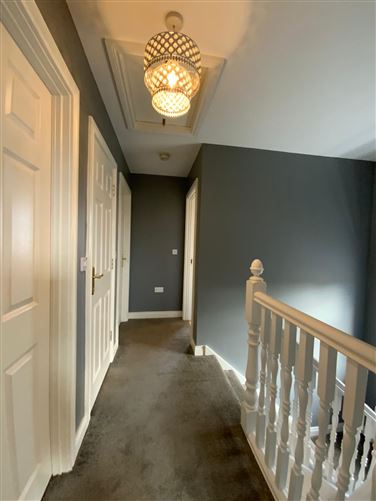 16 Lismore, Earlsfort,, Blackrock, Louth