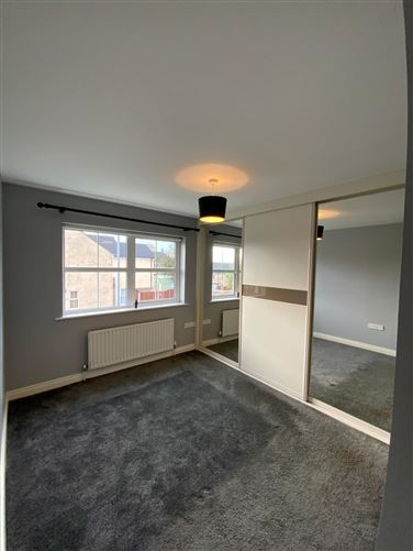 16 Lismore, Earlsfort,, Blackrock, Louth