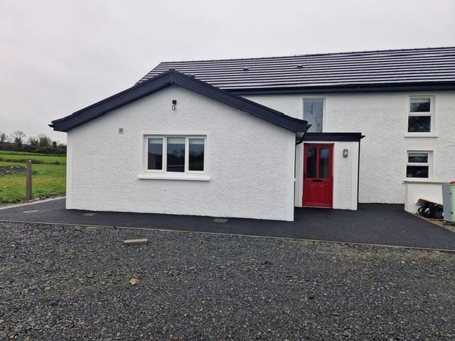 Tattyreagh North, Annyalla, Castleblayney, Monaghan