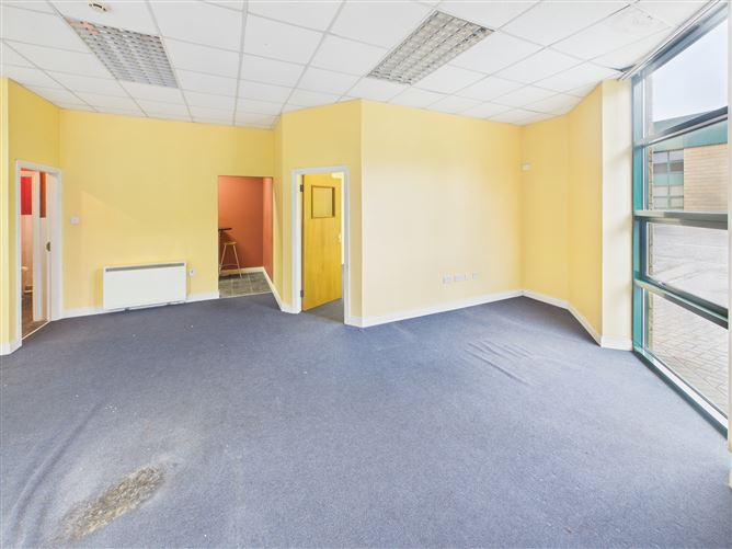 Unit 10A, Eastgate Way, Little Island, Cork