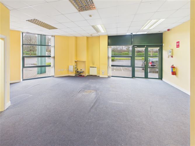 Unit 10A, Eastgate Way, Little Island, Cork