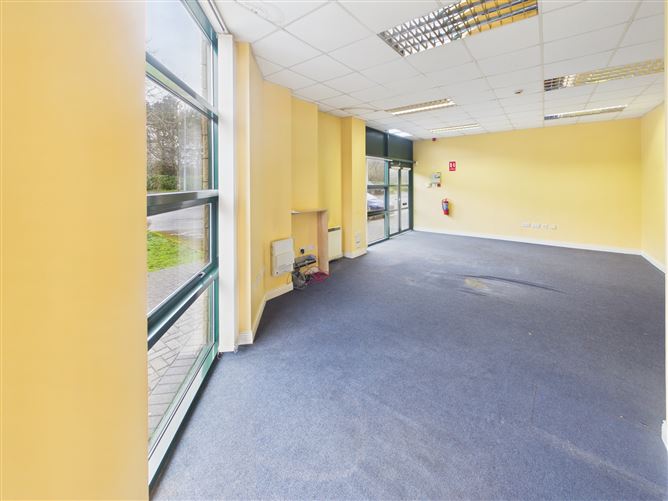 Unit 10A, Eastgate Way, Little Island, Cork