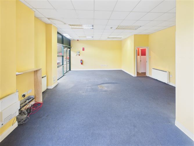 Unit 10A, Eastgate Way, Little Island, Cork