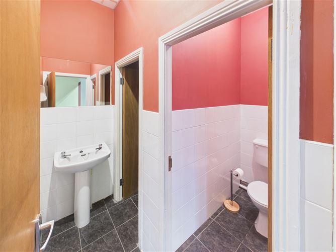 Unit 10A, Eastgate Way, Little Island, Cork