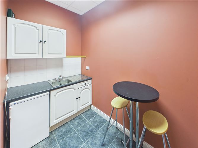 Unit 10A, Eastgate Way, Little Island, Cork