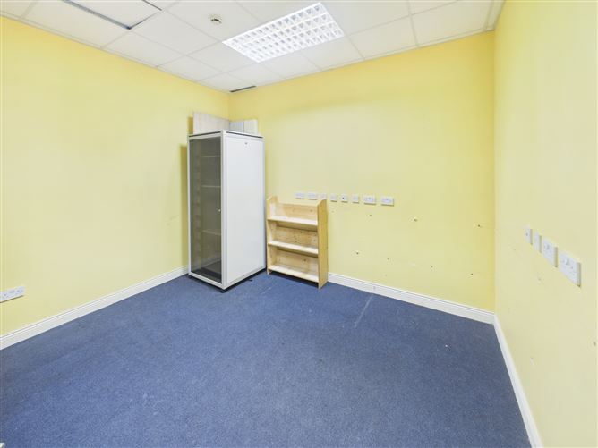 Unit 10A, Eastgate Way, Little Island, Cork