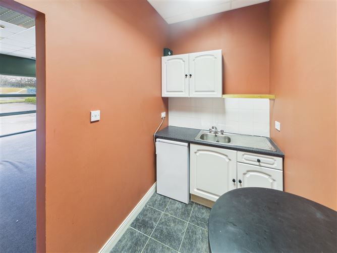 Unit 10A, Eastgate Way, Little Island, Cork