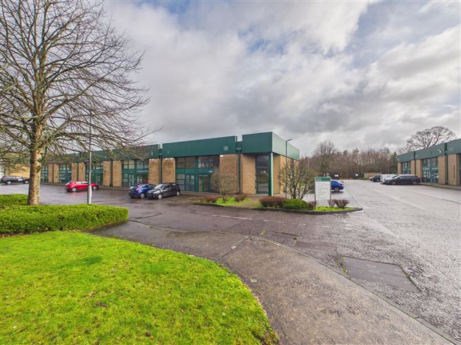 Unit 10A, Eastgate Way, Little Island, Cork