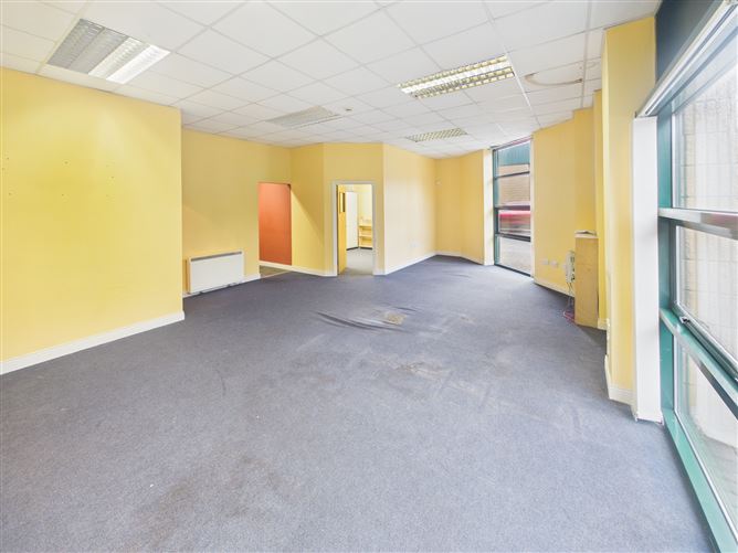 Unit 10A, Eastgate Way, Little Island, Cork