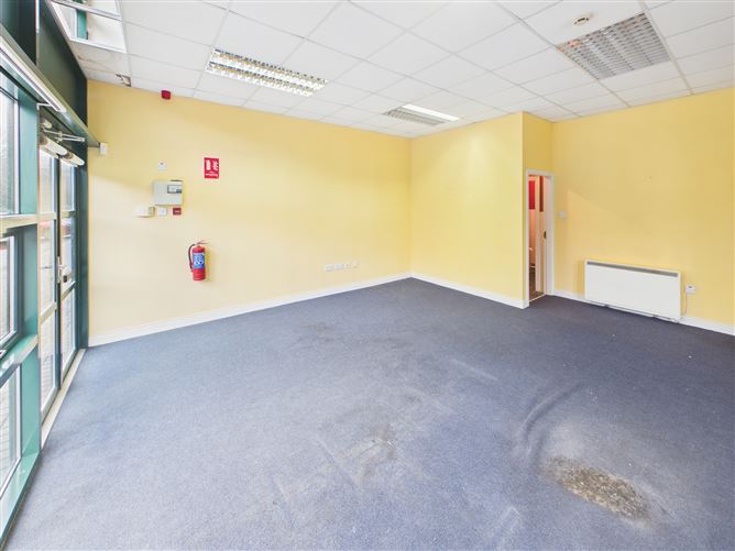 Unit 10A, Eastgate Way, Little Island, Cork