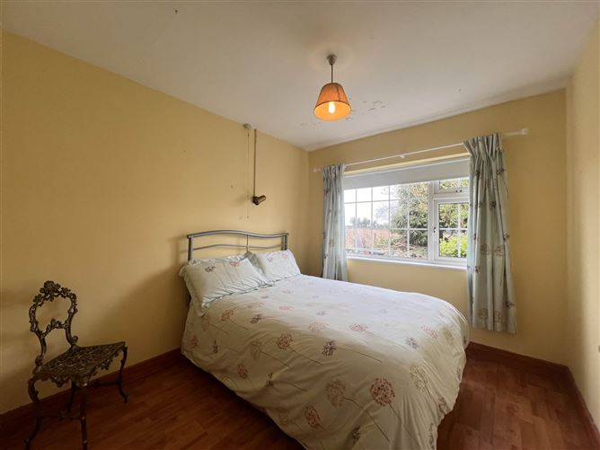 Woodenstown Lower, Cahir, County Tipperary