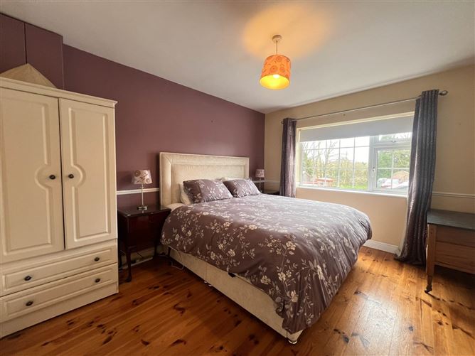 Woodenstown Lower, Cahir, County Tipperary