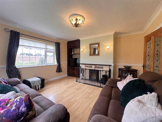 Woodenstown Lower, Cahir, County Tipperary