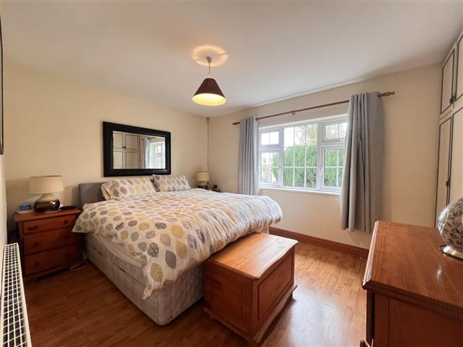 Woodenstown Lower, Cahir, County Tipperary