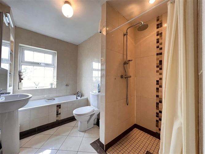 Woodenstown Lower, Cahir, County Tipperary