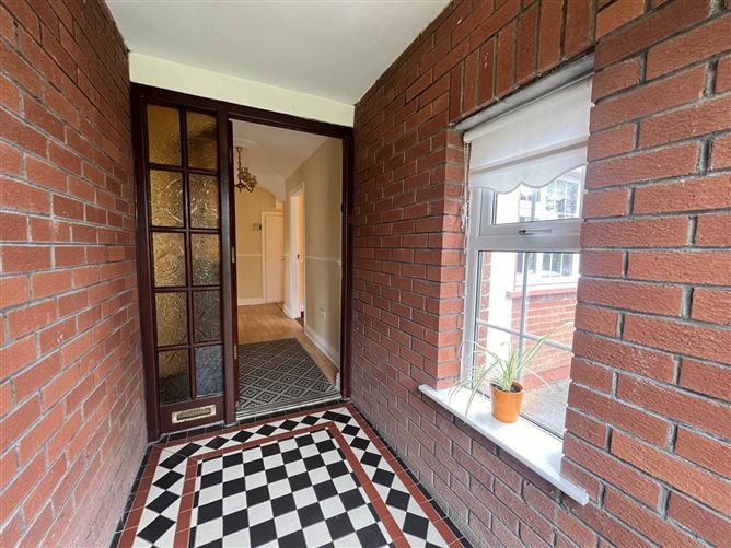 Woodenstown Lower, Cahir, County Tipperary