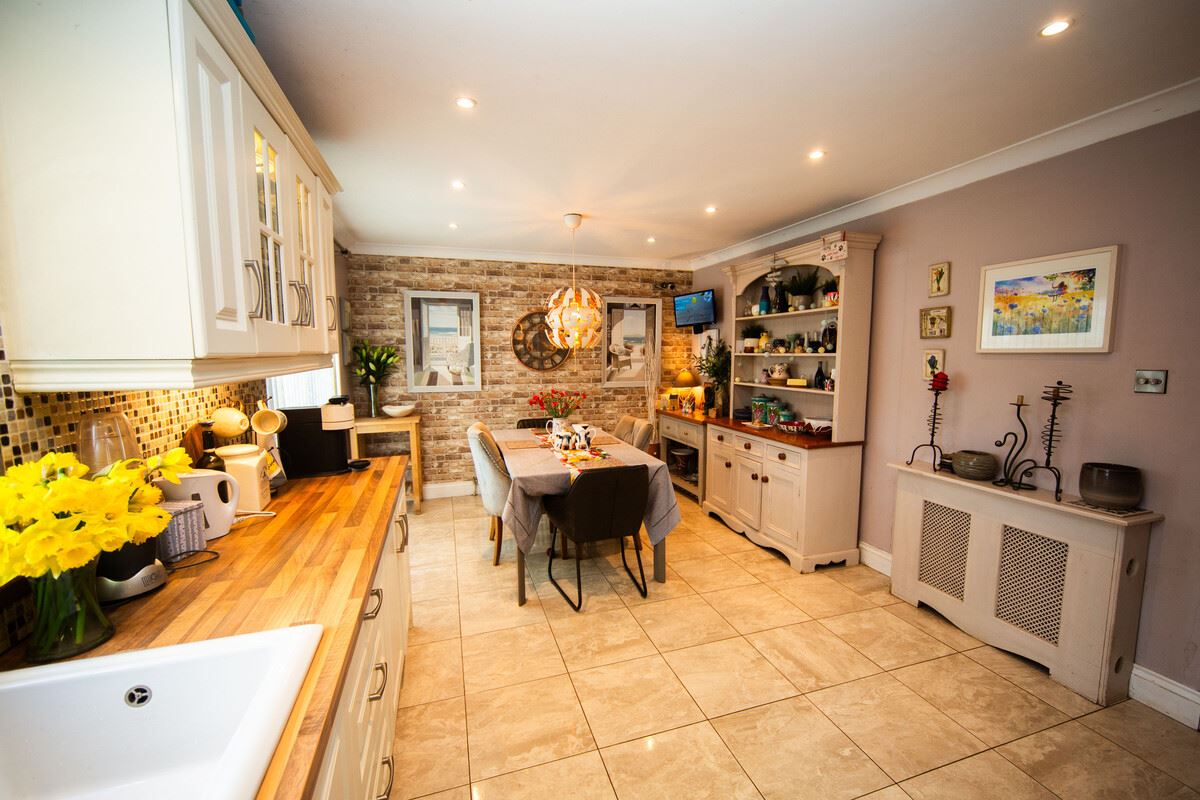 Tasteful accomodation to rent, Co. Limerick