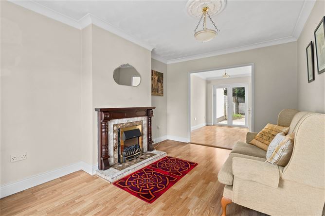 13 Woodview Park, Castleknock, Dublin 15