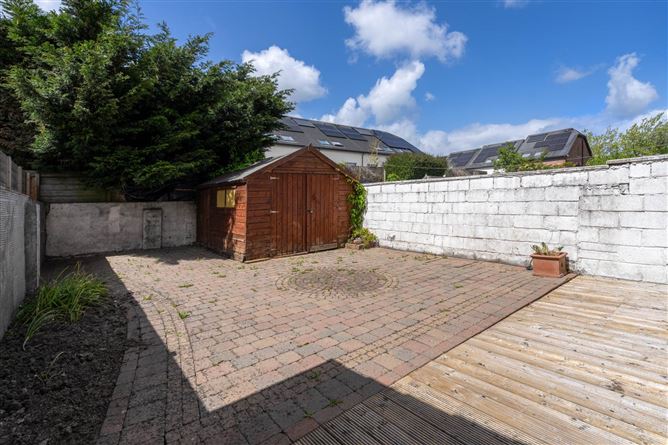 Photo 20 of 22 — 13 Woodview Park, Castleknock, Dublin 15