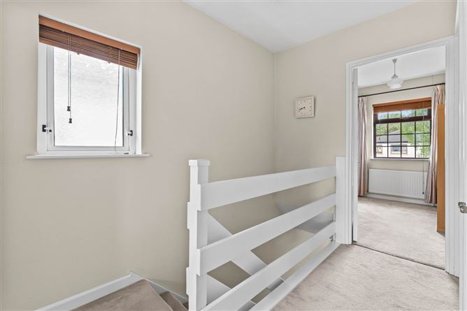 Photo 19 of 22 — 13 Woodview Park, Castleknock, Dublin 15