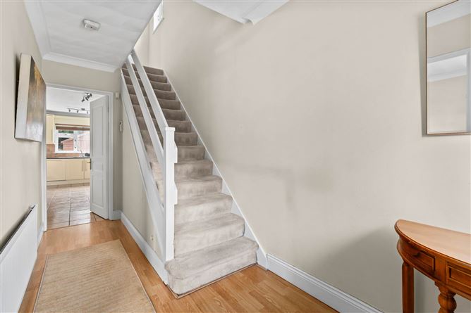 Photo 7 of 22 — 13 Woodview Park, Castleknock, Dublin 15