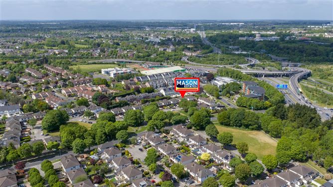 Photo 16 of 22 — 13 Woodview Park, Castleknock, Dublin 15