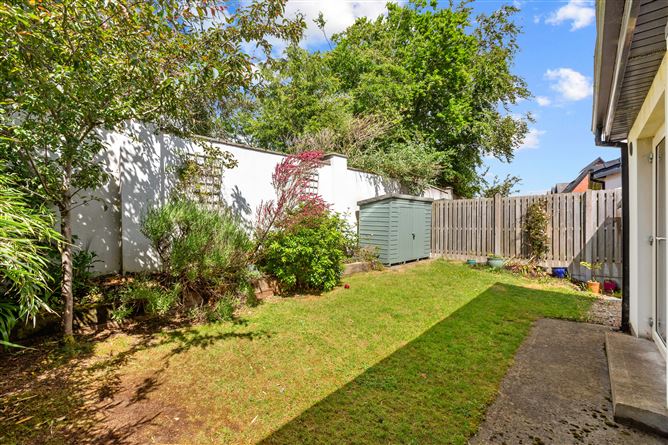 Photo 7 of 16 — 4 Verner Lane, Belmont, Stepaside, Dublin 18