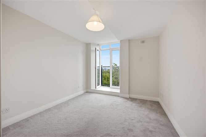 https://photos-a.propertyimages.ie/media/8/3/1/5008138/2057f0cc-97d8-41c8-a5a8-6097c0df3f5c_l.jpeg