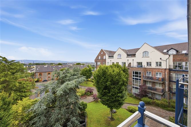 https://photos-a.propertyimages.ie/media/8/3/1/5008138/2057f0cc-97d8-41c8-a5a8-6097c0df3f5c_l.jpeg