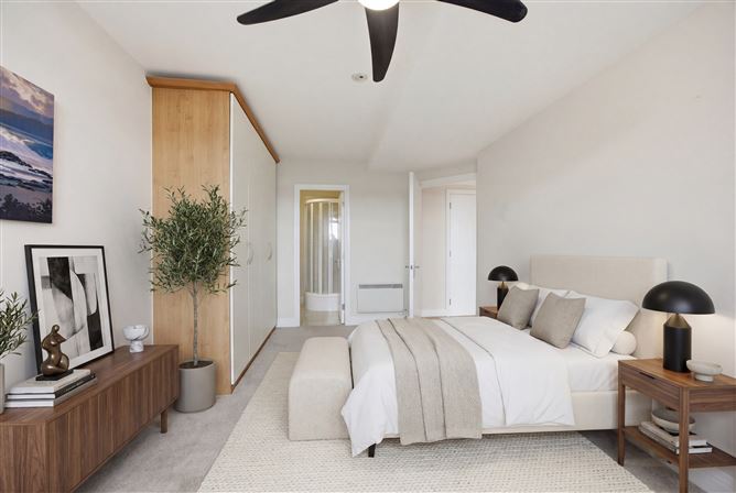 https://photos-a.propertyimages.ie/media/8/3/1/5008138/2057f0cc-97d8-41c8-a5a8-6097c0df3f5c_l.jpeg